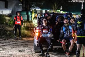 BIB: 7070
                            <button type="button" onclick="openModal(7009309)" class="btn btn-primary btn-sm float-right btn-popup" data-toggle="modal" data-target=".modal-high-quality">
                        <i class="fas fa-shopping-cart"></i> Add to Cart
                    </button>
                                            <button type="button" onclick="isThisMe(7009309, true)" class="btn btn-success btn-sm float-right btn-popup btn-isme hidden" data-toggle="tooltip" data-placement="bottom" title="นี่คือรูปของคุณใช่ไหม คลิกที่นี่เพื่อเอาเข้าอัลบั้ม">
                        <i class="fas fa-plus"></i> Add to album
                    </button>
                    <button type="button" onclick="isThisMe(7009309, false)" class="btn btn-warning btn-sm float-right btn-popup btn-isnotme hidden">
                        <i class="fas fa-ban"></i> Remove from album
                    </button>